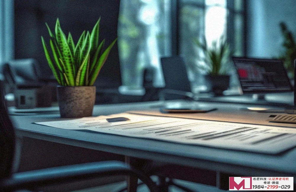 福建ISO22000认证，守护舌尖安全，构建企业信任基石