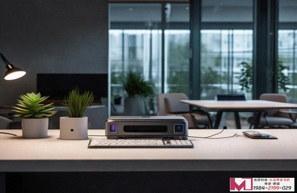 RBA认证，打造责任供应链，抢占市场先机