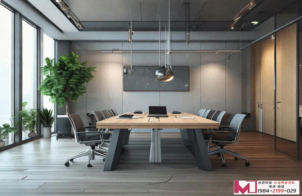 CCRC信息安全认证多少钱，企业申请必看，老陈揭秘价格真相