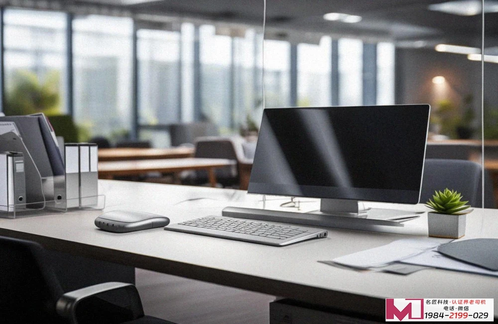 HACCP认证，企业必须过的一道关，如何快速获证又省心