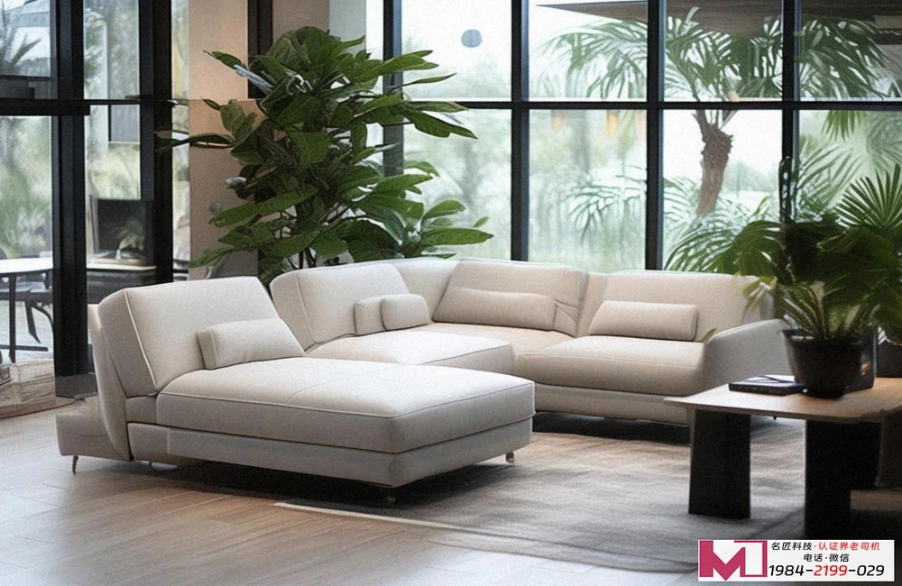 食品安全管理体系认证22000元，费用构成详解，企业决策避坑指南