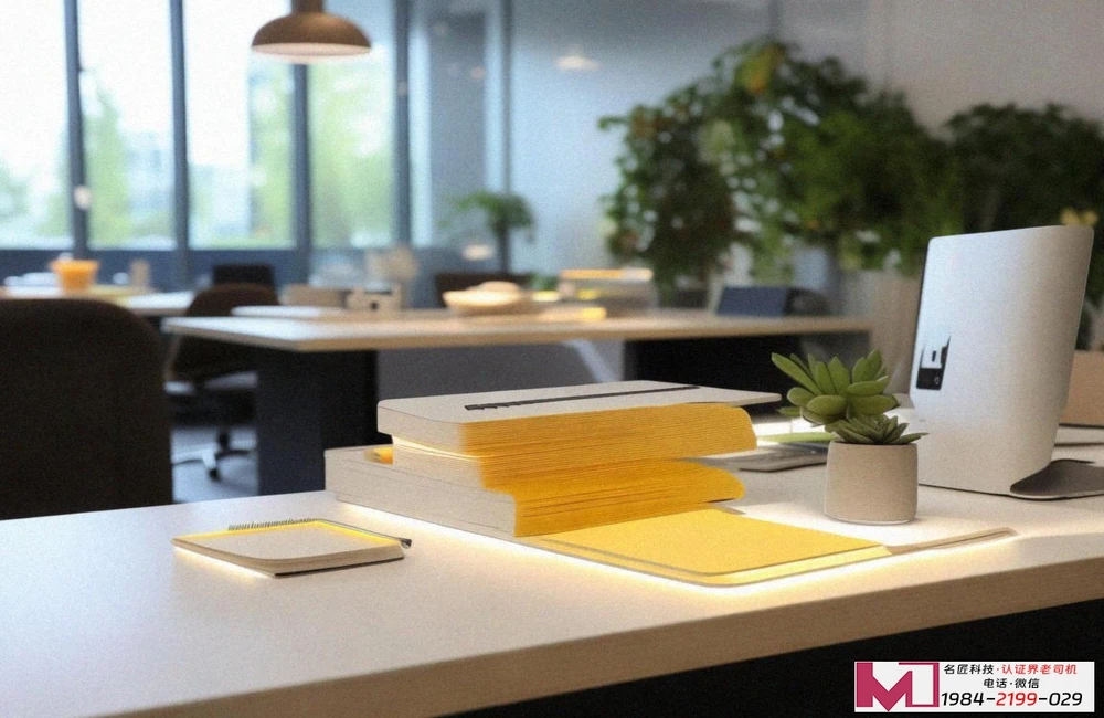 HACCP认证误区揭秘：让食品安全管理不再走弯路