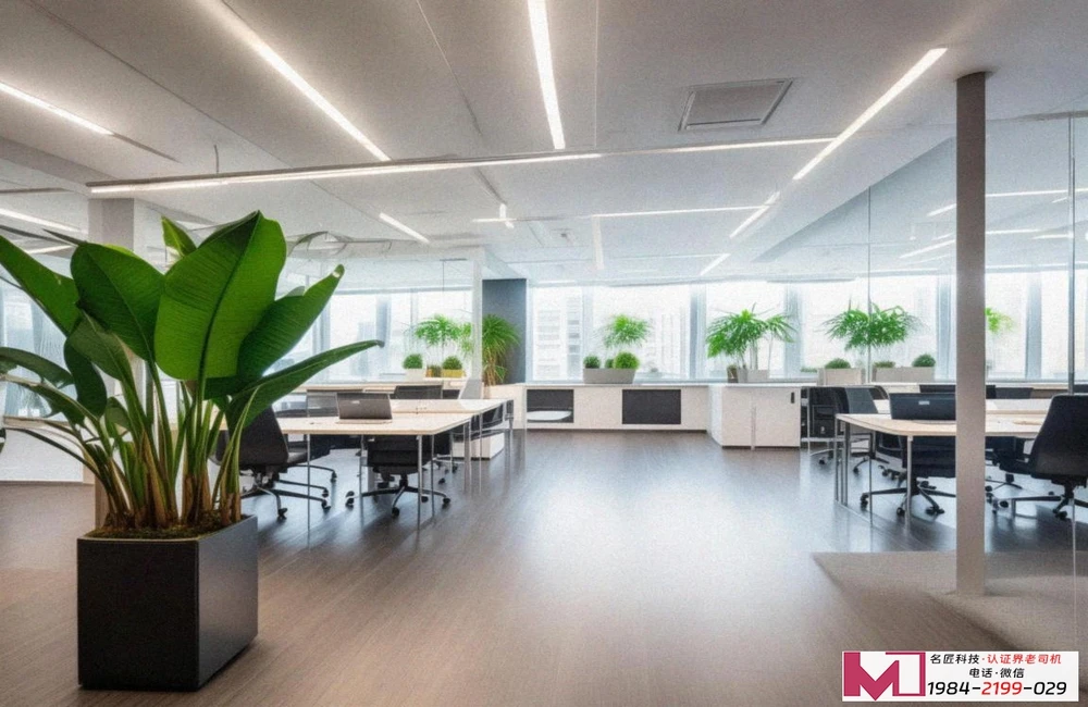 信息安全管理体系认证条件,企业申报必备指南,权威解读全在这里