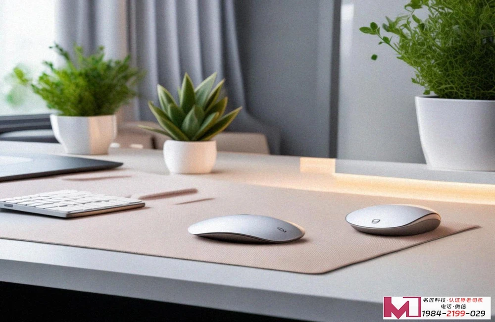 隐私信息安全管理体系认证证书查询，辨别真伪权威指南，掌握查询核心技巧