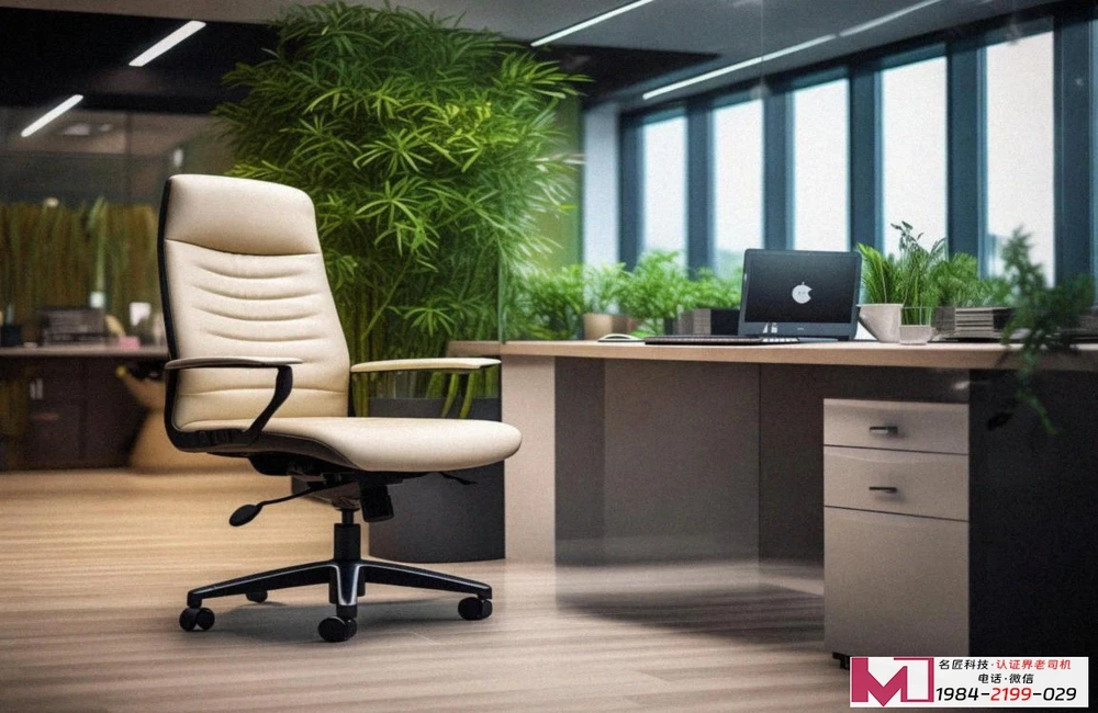 HACCP认证，食品企业的生死线，还是护身符？