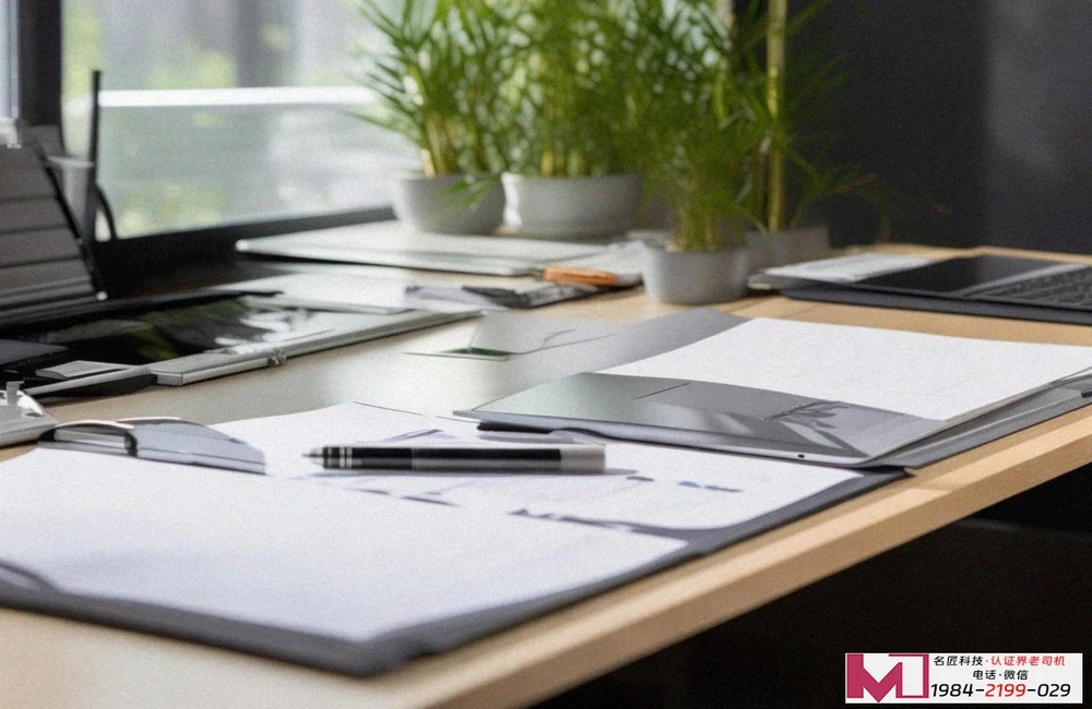 信息安全资质认证，企业如何选择，权威机构全解析