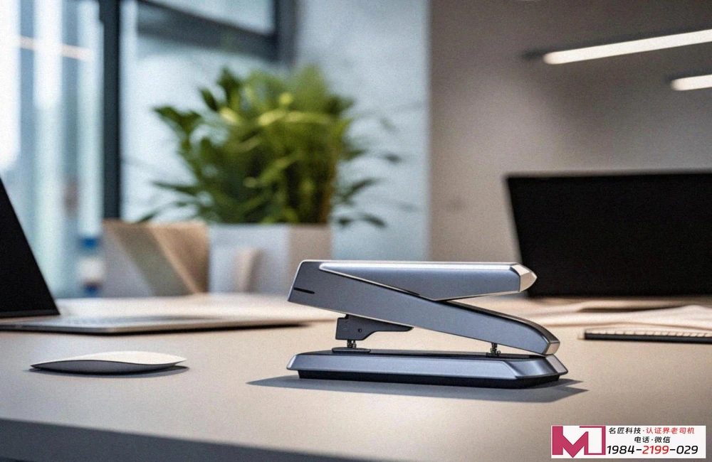 餐饮食品安全管理体系,餐厅经营必备,解决后顾之忧