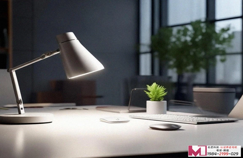 云服务信息安全管理体系证书，企业数字化的安全基石与信任凭证，你的企业真的懂它吗