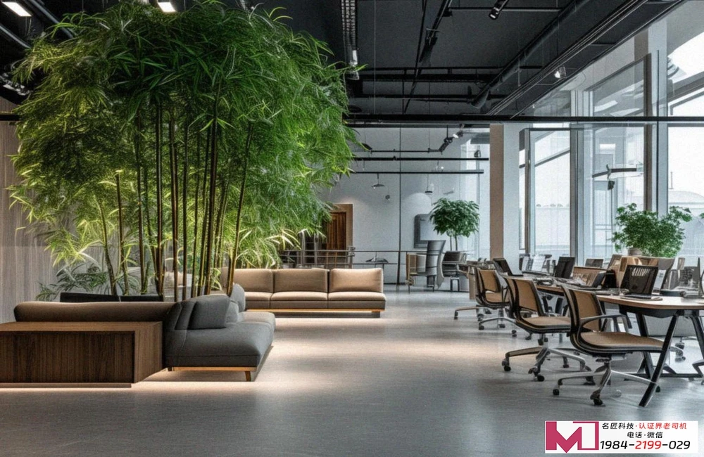 国际信息安全认证，守护企业数字生命，提升行业竞争壁垒