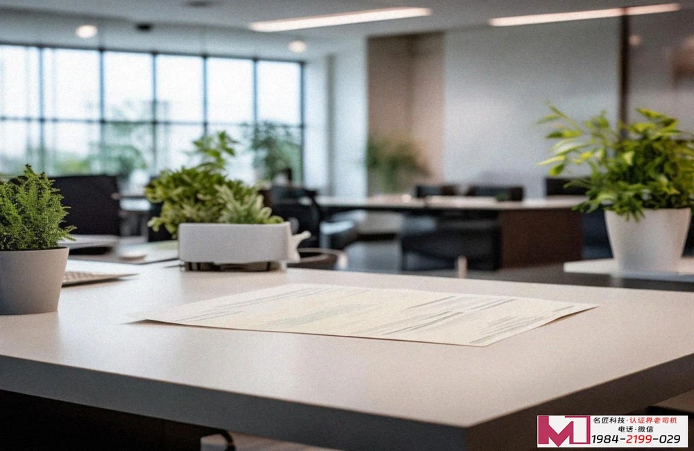 商品售后服务管理体系认证，构筑品牌护城河，赢得客户终身信赖