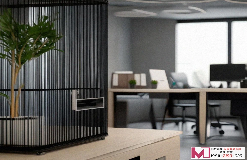 质量及食品安全管理体系认证、企业升级转型利器、专业代理中安认证服务