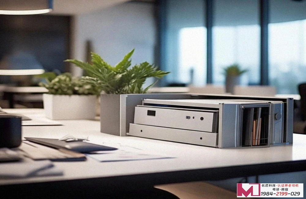 信息安全管理体系认证怎么选，权威指南看这里