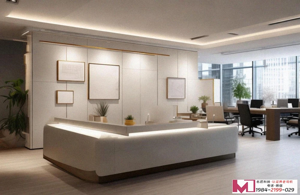 食品安全管理体系认证，企业生存的必修课，快速提升竞争力