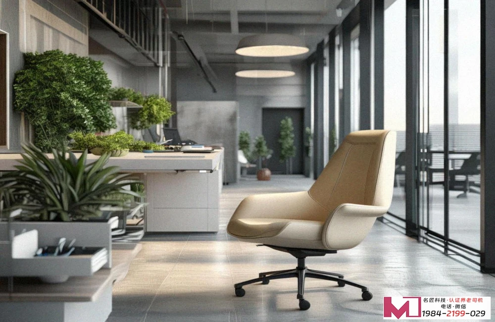 CCAA审核员怎么考，一文搞清报名流程与收入前景