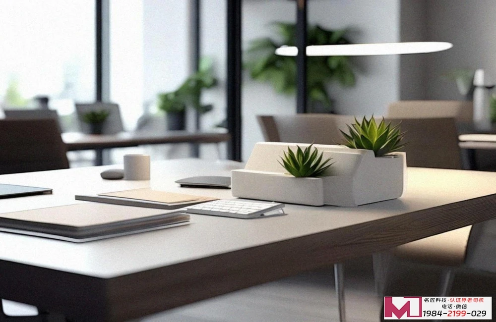 信息安全服务资质认证，企业护航的“身份证”，怎么选才安心