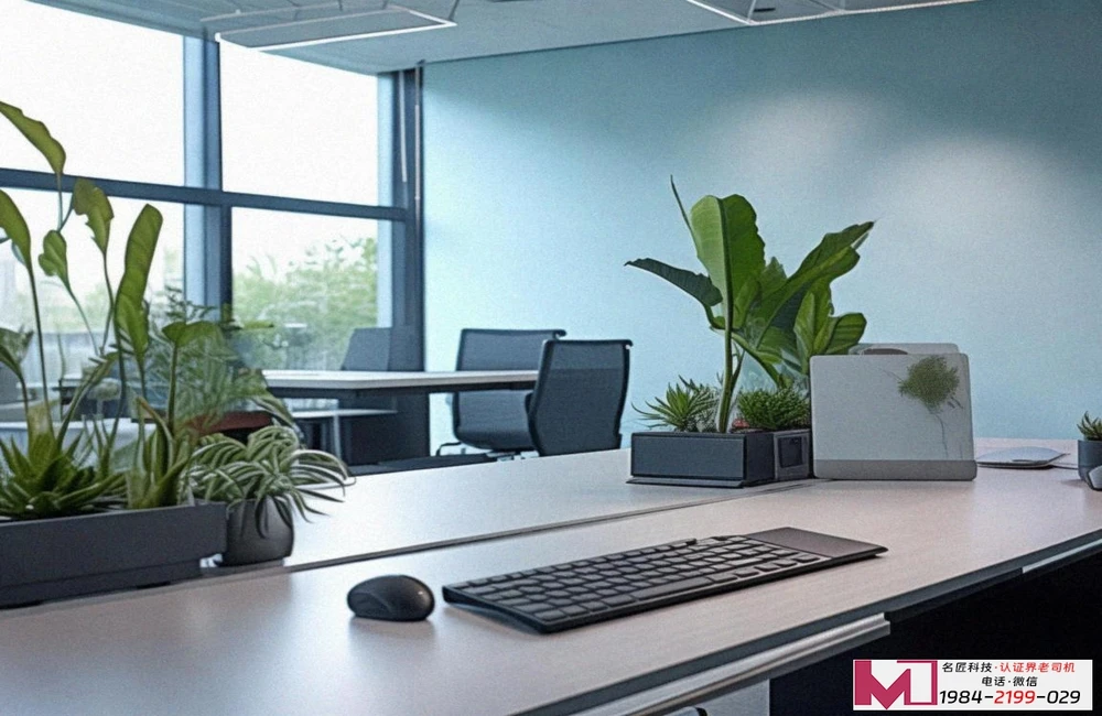 ISO22000认证，企业食品安全护城河，如何高效申请一次过