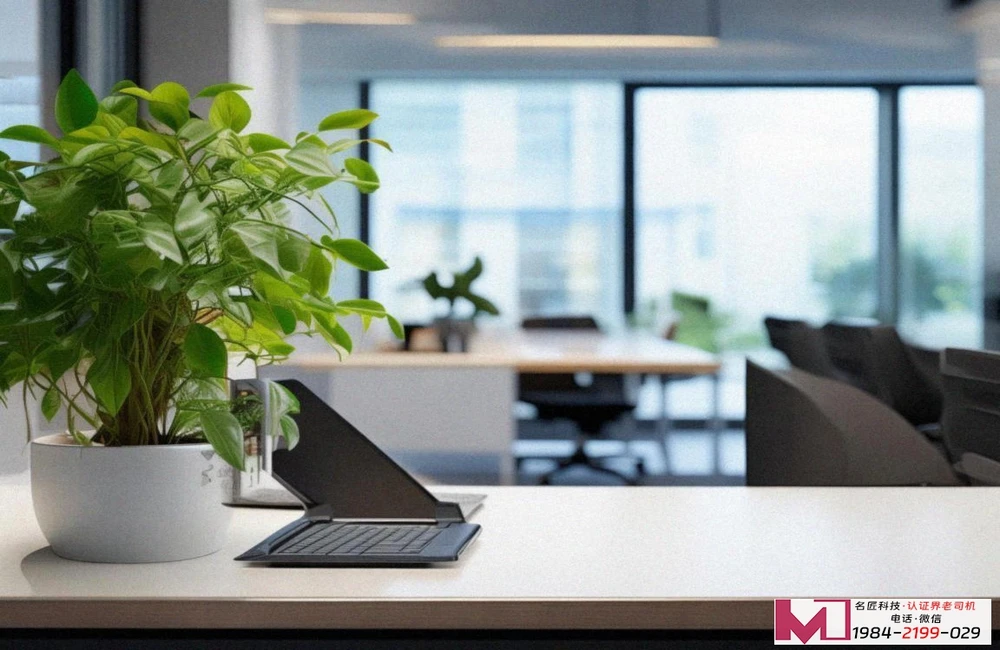 食品安全管理体系认证哪里办，权威指南揭秘，避免踩坑选对机构