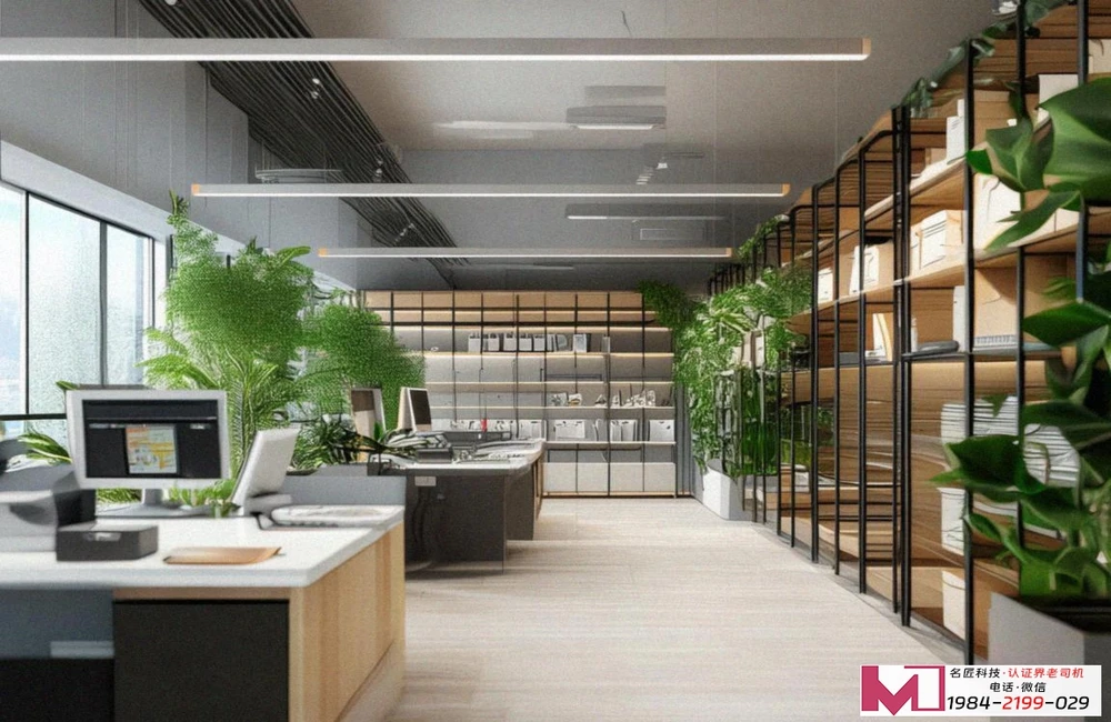 CCRC信息安全服务资质，哪个等级适合你，企业合规必读指南