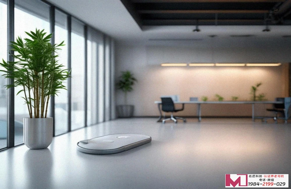 管理信息安全体系认证，构建数字信任，赢得客户订单