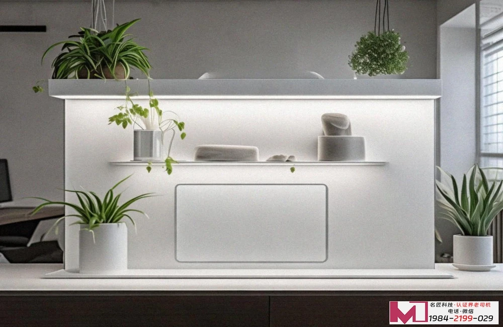 HACCP认证，不是应付检查，而是生意智慧