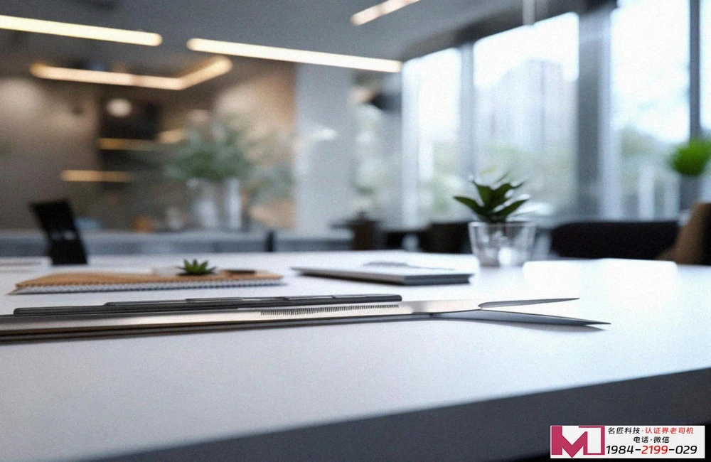 食品安全管理体系认证，机构如何选，权威解答在此