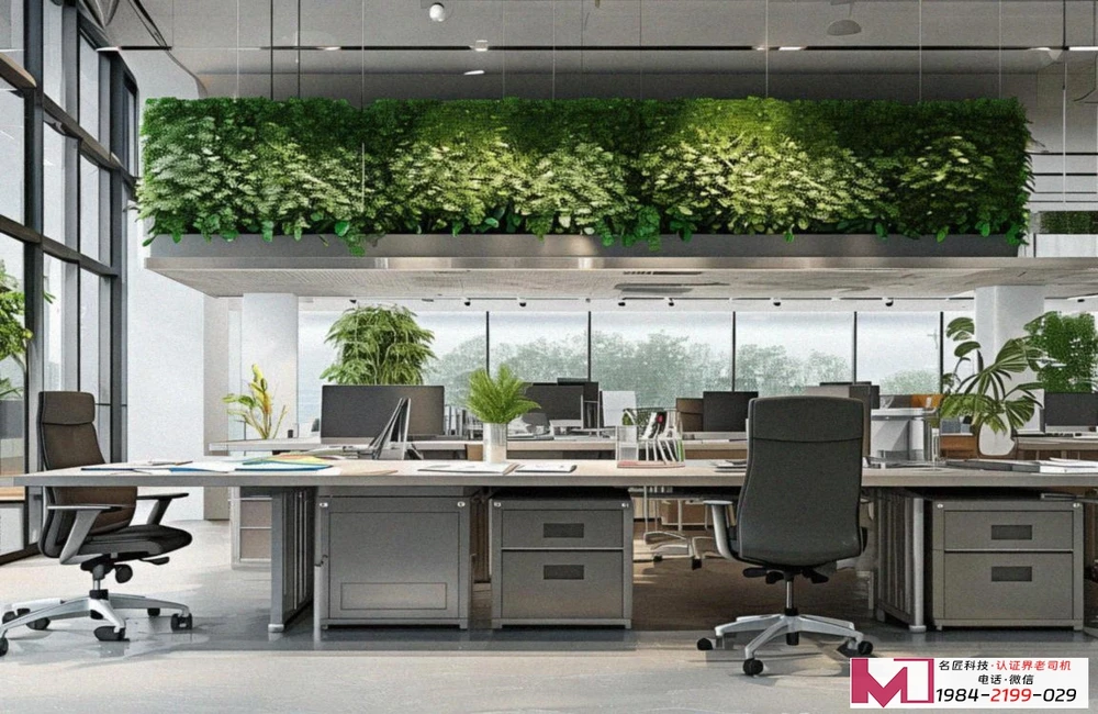 网络安全服务资质认证，选对机构，事半功倍