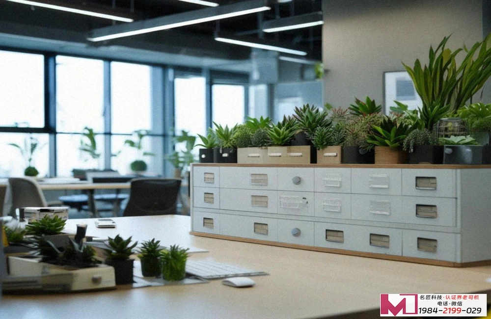 食品安全管理体系办理，一文读懂流程，避开常见坑