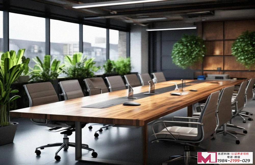 HACCP认证多少钱，揭秘价格构成，避开认证报价坑