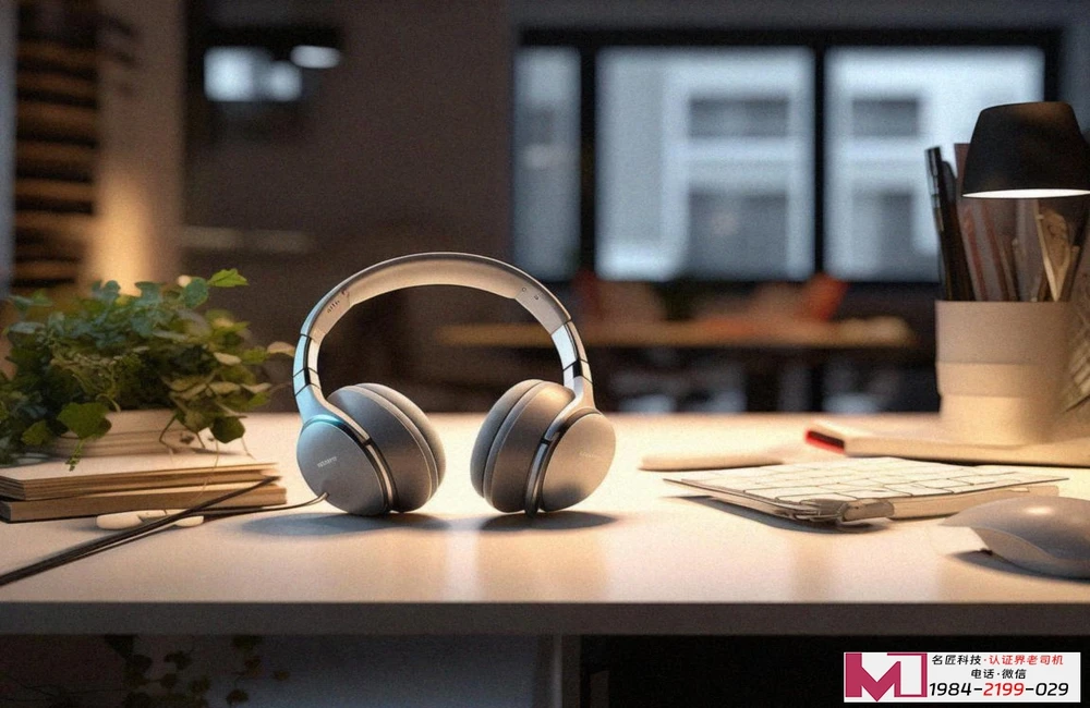 健康信息安全管理体系认证，到底要不要做，怎么选，名匠老陈说透，