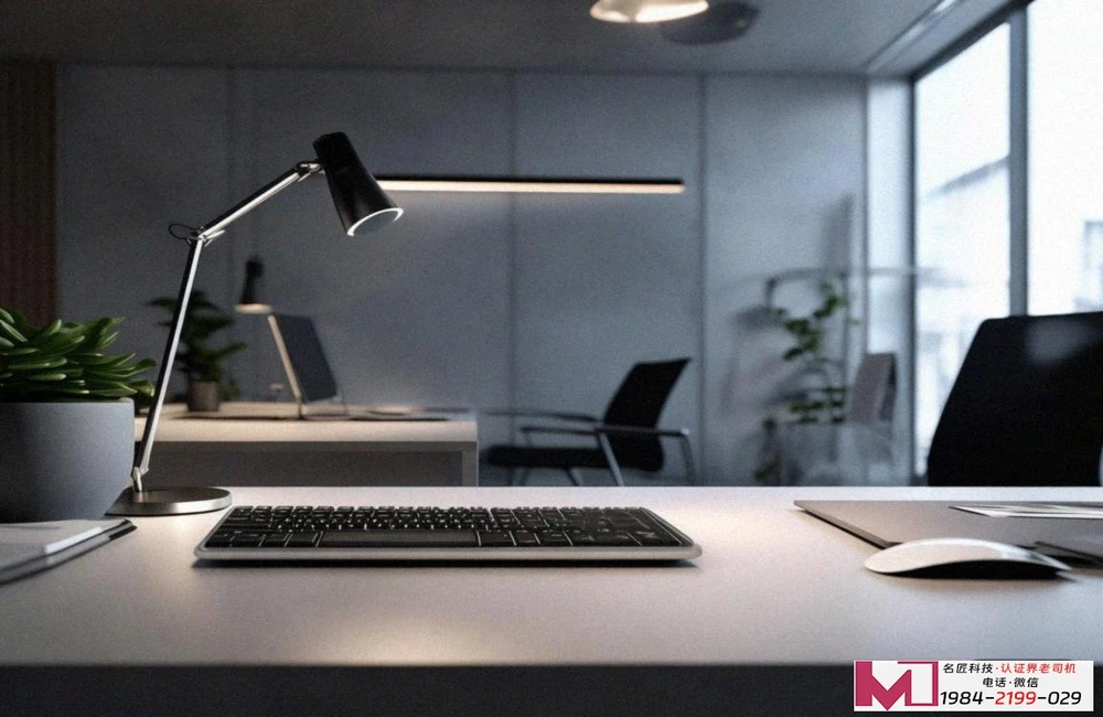 食品安全管理体系认证实施规则，企业落地指南，专家深度解析