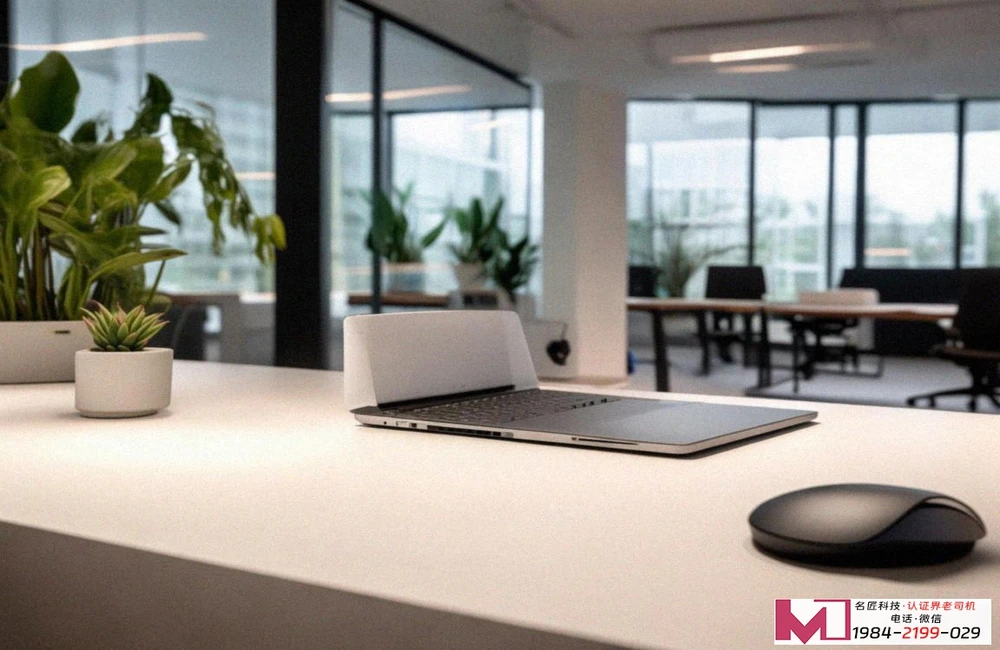 信息化管理体系认证，突破企业数字化转型瓶颈，建立系统化与合规化根基