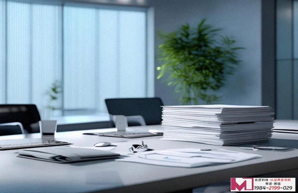 ISO9001信息安全体系认证，守护企业核心数据，规避数字时代运营风险