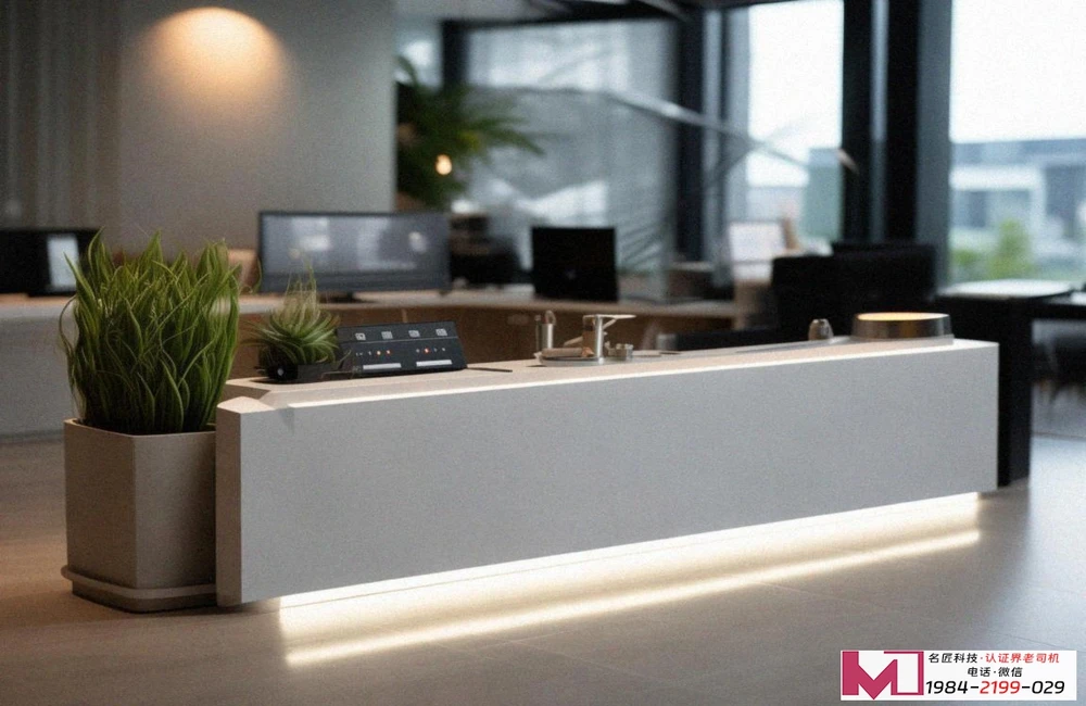 信息安全服务资质证书，一级二级三级详解，一文读懂差别与价值