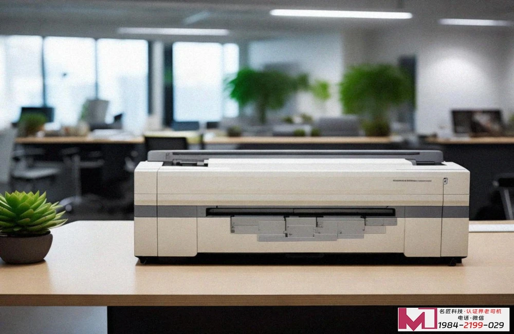 信息安全服务资质证书有哪些，权威解答，企业一站式认证指南