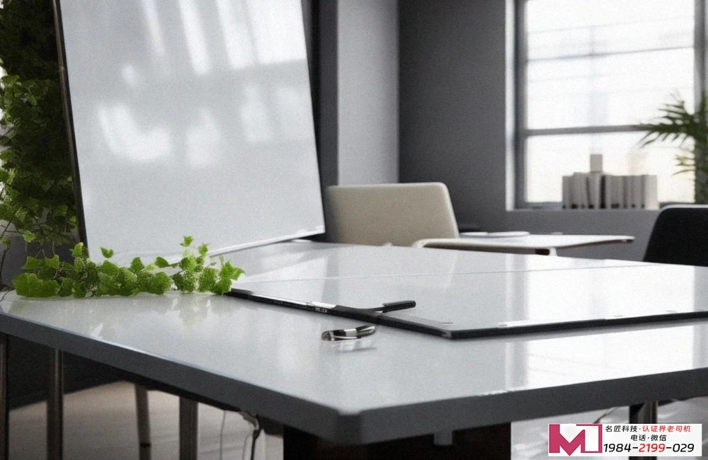 信息安全服务资质，为何企业争相办理，老陈为您揭秘。