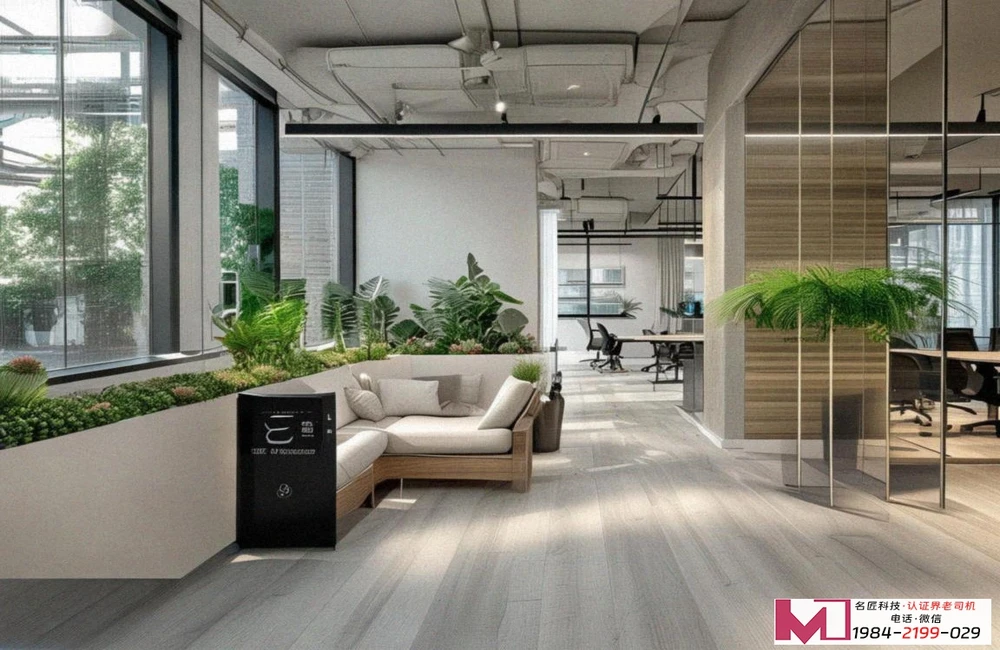 光伏项目质量管理体系，构建全流程质量护城河，实现电站全生命周期稳健收益