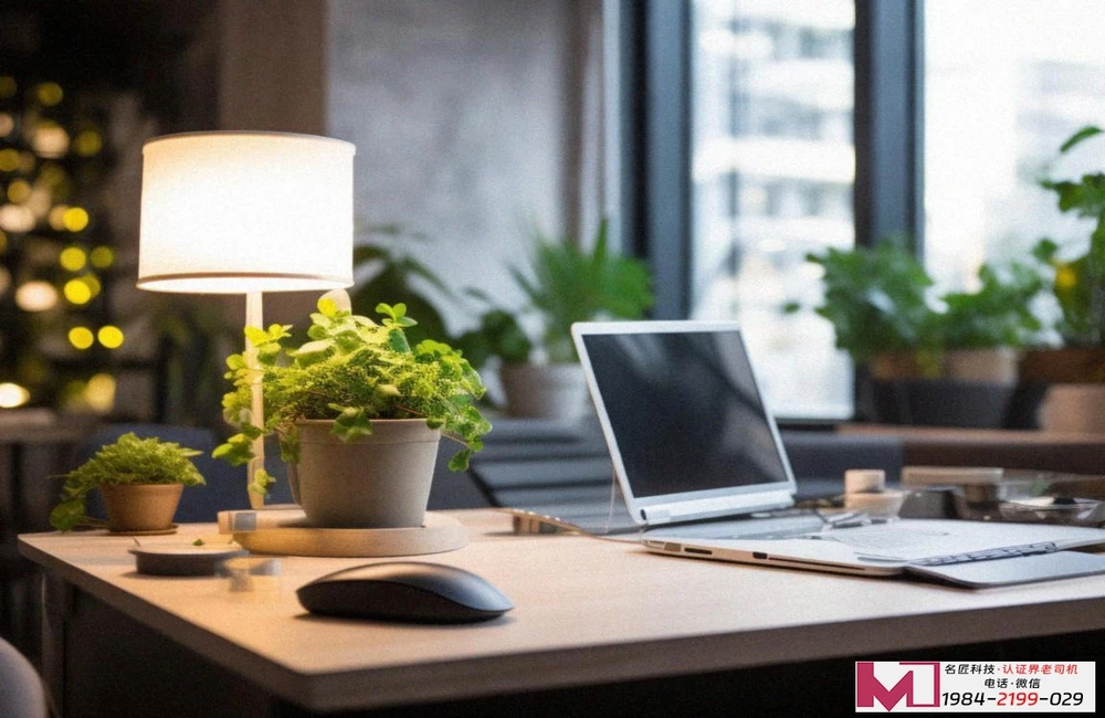 售后服务管理体系认证怎么办理，老陈说清每一步