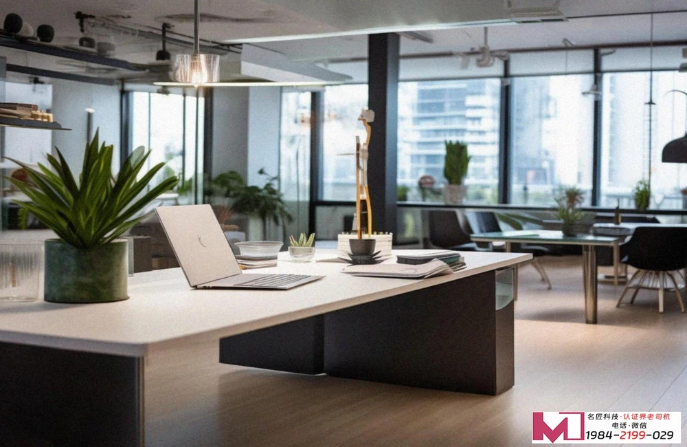 网络安全认证公司，权威指南帮你懂，避免踩坑选对机构