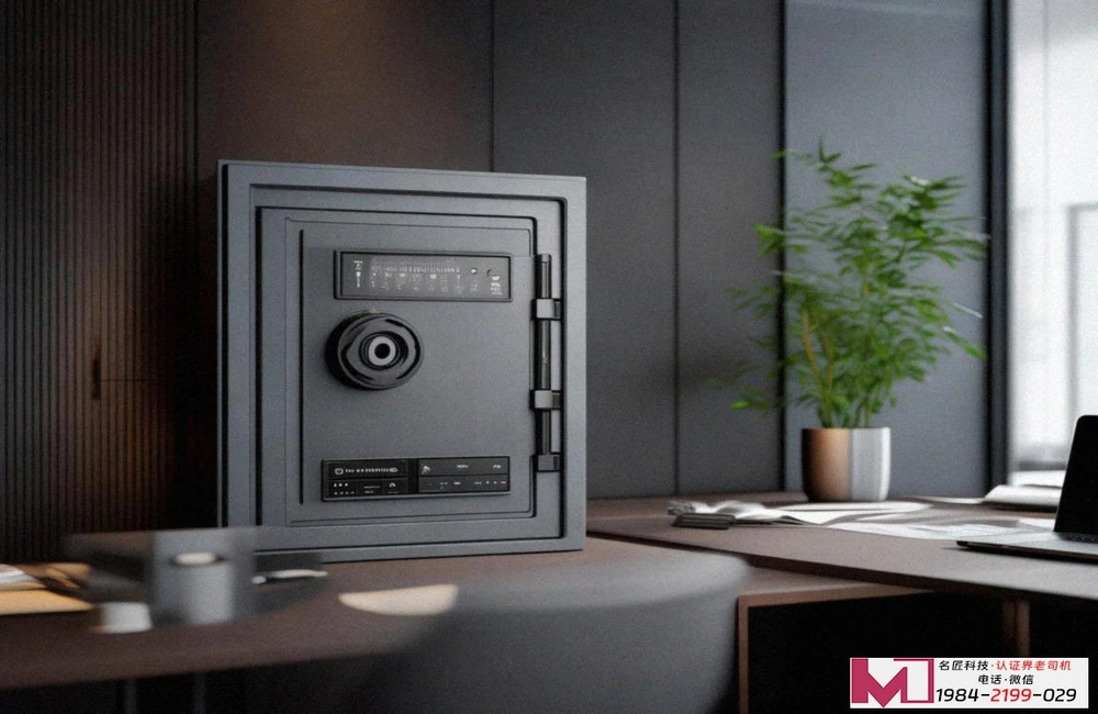 餐饮管理服务体系认证，提升餐厅运营效率，赢得顾客长久信任