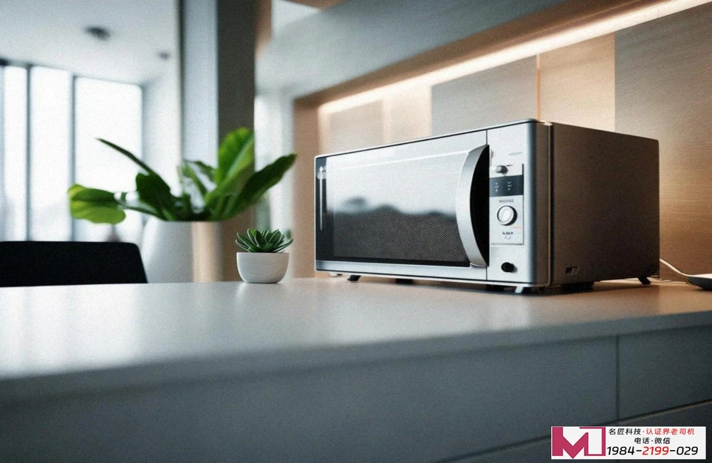 诚信管理认证体系，打造企业信用名片，获取长久竞争优势