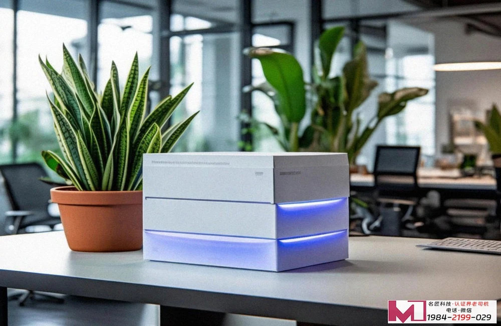 ISO22000认证，企业食品安全的金钥匙，规避风险赢得信任