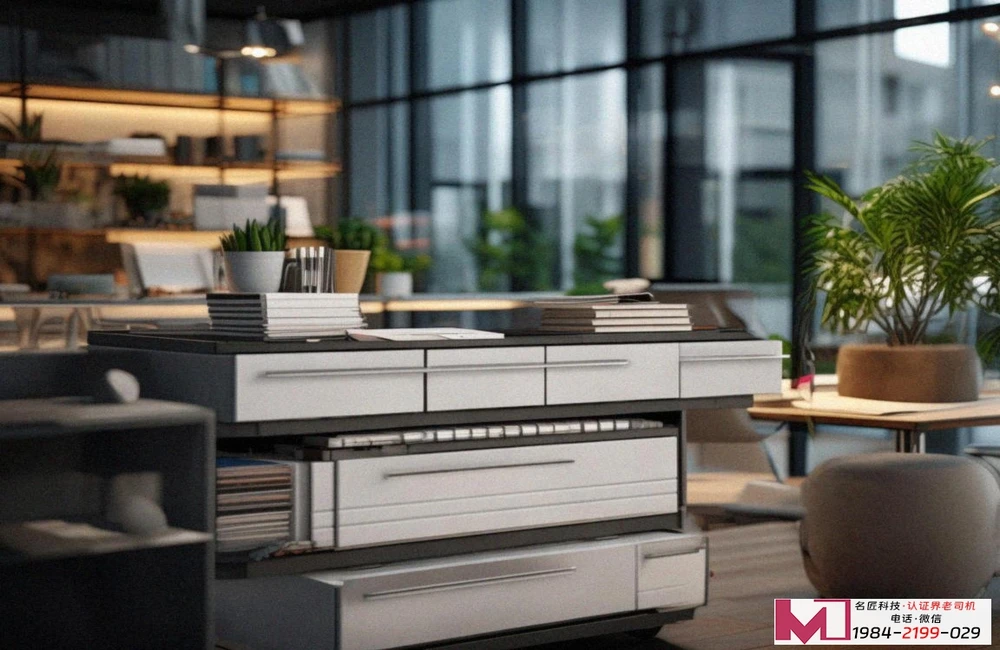 食品安全管理体系认证，企业必备的通行证，看懂规则少走弯路