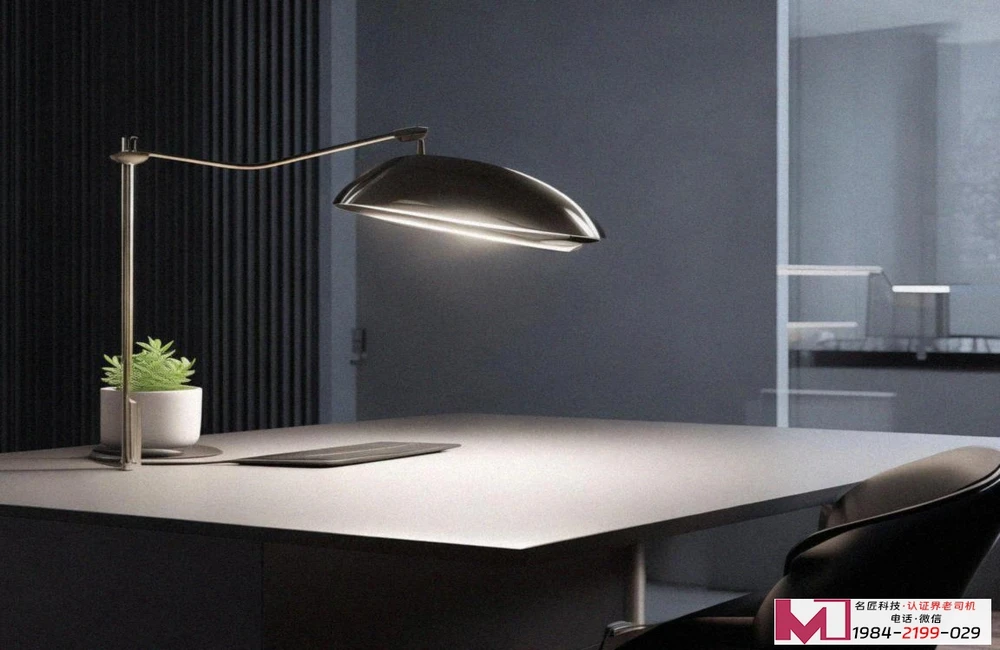 CCRC信息安全服务资质,企业数字时代的“安全身份证”,如何获取与运用 CCRC信息安全服务资质,企业数字时代的“安全身份证”,如何获取与运用