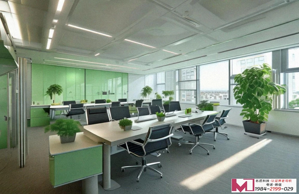 ISO信息安全体系认证，为企业数据安全保驾护航，提升核心竞争力。