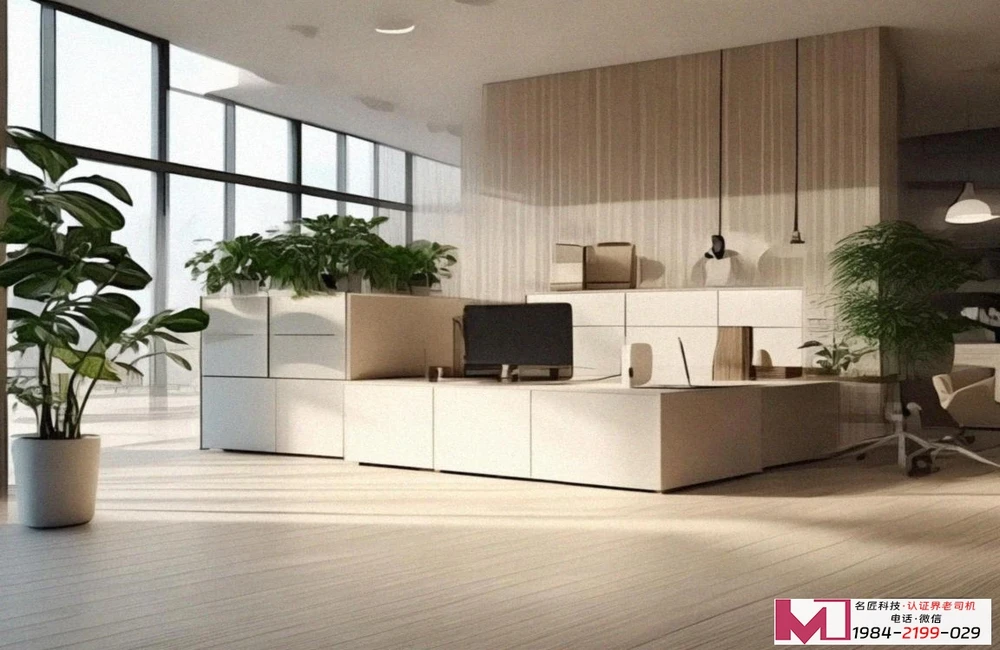 信息服务体系认证，专治服务流程混乱，打造企业增长新引擎