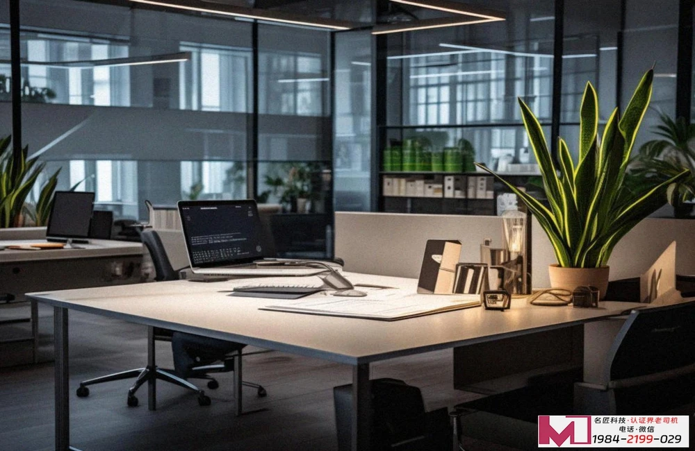 FSSC22000食品安全管理体系，企业高效通关的黄金钥匙