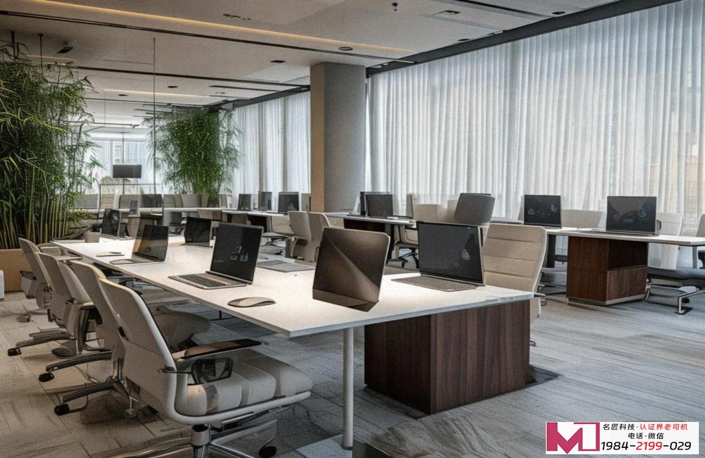 食品安全管理体系认证,守护食品企业生命线,打通市场信任通道