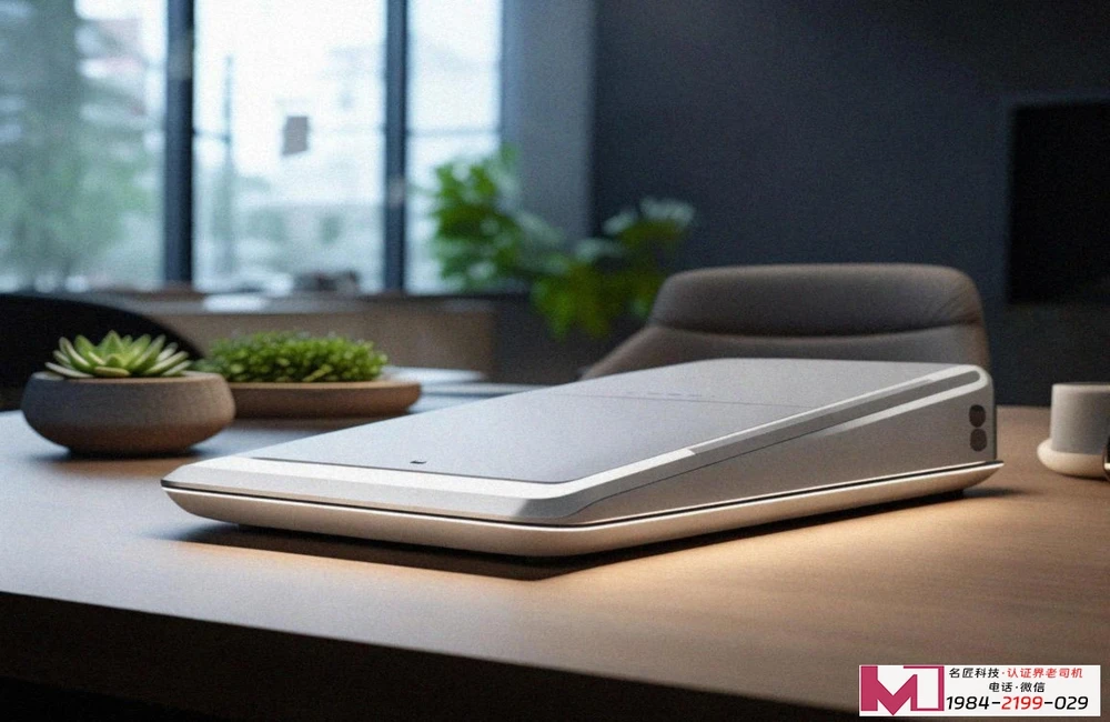 食品安全管理体系文件包括哪几个，一文讲透核心框架