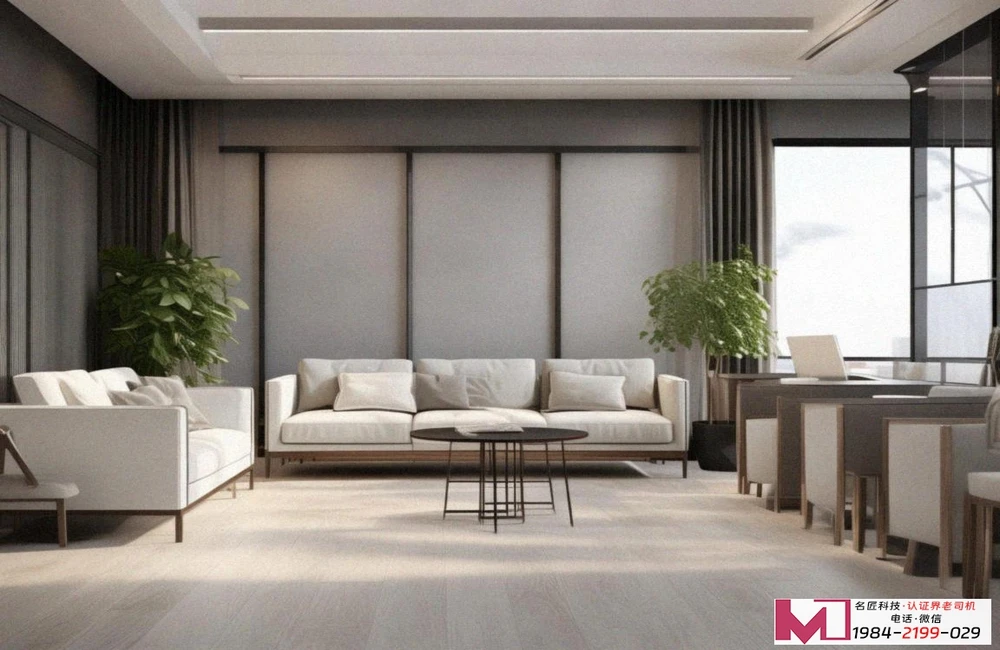 信息安全应急服务资质证书,你的数字安全“保险单”怎么选? 信息安全应急服务资质证书,你的数字安全“保险单”怎么选?