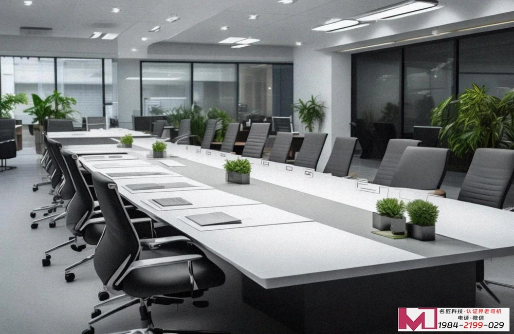 监理项目质量管理体系认证,企业赢得项目信任的基石,专业解析实操指南。 监理项目质量管理体系认证,企业赢得项目信任的基石,专业解析实操指南。